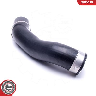 Hadička plnícího vzduchu SKV 54SKV068