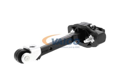 FIXARE USA VAICO V461325 54