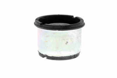 LAGERUNG LENKER VAICO V400876 6