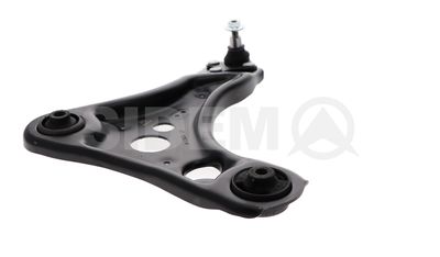 BRAT SUSPENSIE ROATA SIDEM 63354 12