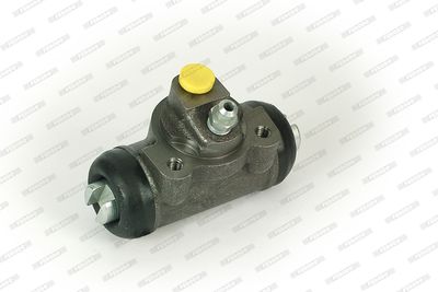 Cylinderek hamulcowy FERODO FHW4191