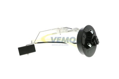 SENSOR KRAFTSTOFFVORRAT VEMO V10091231 16
