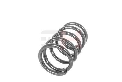 ARC SPIRAL GH GH222300 14