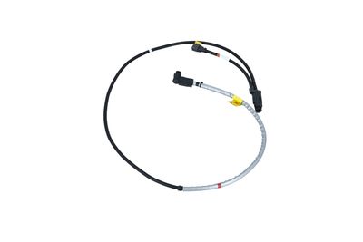 CONDUCTA ADITIV NRF 706054 29