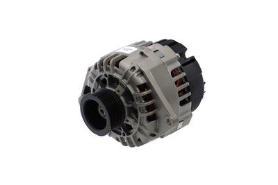 GENERATOR / ALTERNATOR REMANTE 011003000136R 7