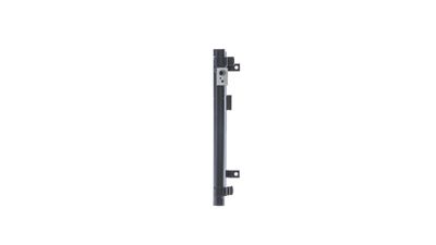 CONDENSATOR CLIMATIZARE MAHLE AC1147000S 47