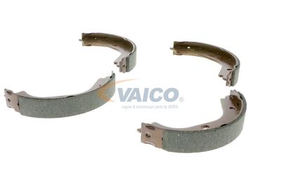 BREMSBACKENSATZ VAICO V300492 25
