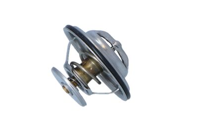TERMOSTAT LICHID RACIRE NRF 725070 24