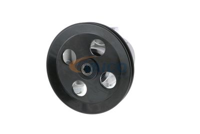 HYDRAULIKPUMPE LENKUNG VAICO V400915 50