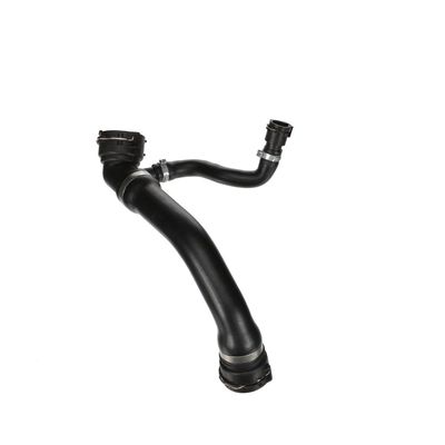 KüHLERSCHLAUCH GATES 052828 64