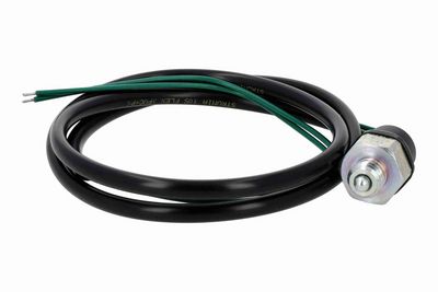 SCHALTER RüCKFAHRLEUCHTE VEMO V25730135 3