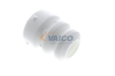 ANSCHLAGPUFFER FEDERUNG VAICO V106094 40