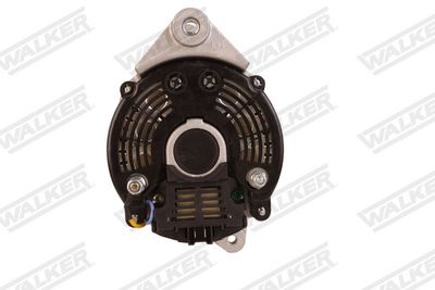 GENERATOR / ALTERNATOR WALKER WAL03996 2