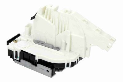 TüRSCHLOSS VEMO V33850046 4