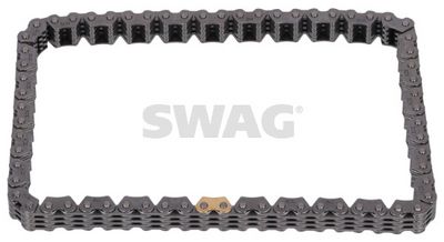 LANT ANGRENARE POMPA ULEI