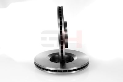 DISC FRANA GH GH403622 1