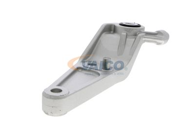 HALTER MOTORAUFHäNGUNG VAICO V401397 51