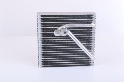 EVAPORATOR AER CONDITIONAT NISSENS 92164 40