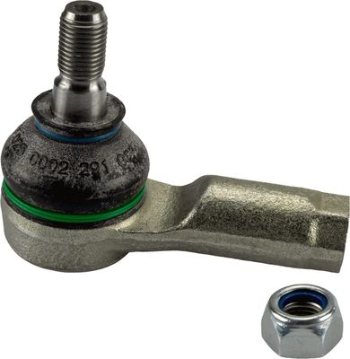 Tie Rod End JTE241