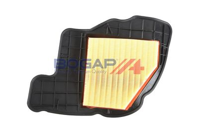 FILTRU AER BOGAP B8111141 2