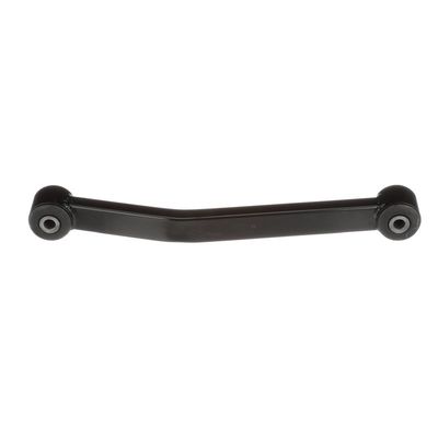 BRAT SUSPENSIE ROATA DELPHI TC7666 25