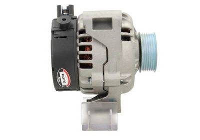 GENERATOR / ALTERNATOR BV PSH 225509080340 3
