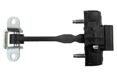 Fixare usa MTR 13311138