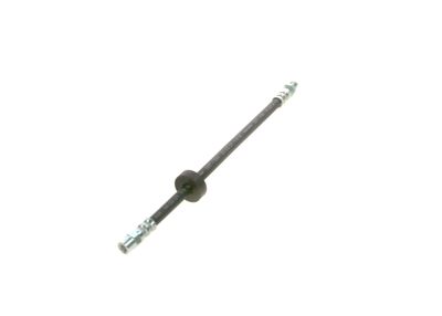 BREMSSCHLAUCH BOSCH 1987481236 13