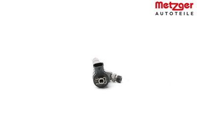 EINSPRITZDüSE METZGER AUTOTEILE 0870245 9