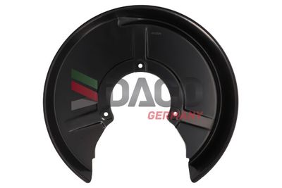 Bromssköld DACO Germany 610229