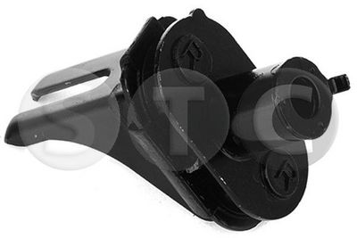 SUPORT MOTOR STC T457176