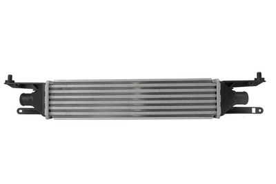 INTERCOOLER COMPRESOR HELLA 8ML366341631 1