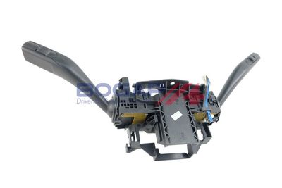 COMUTATOR COLOANA DIRECTIE BOGAP A7318100 1