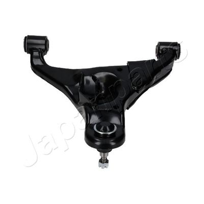 BRAT SUSPENSIE ROATA