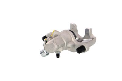 ETRIER FRANA REMANTE 012001000178R 36