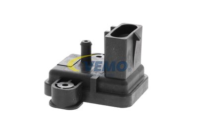 LUFTDRUCKSENSOR HöHENANPASSUNG VEMO V25720072 15