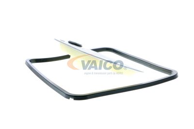 HYDRAULIKFILTERSATZ AUTOMATIKGETRIEBE VAICO V100429 46