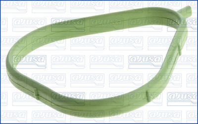 DICHTUNG ANSAUGKRüMMER AJUSA 13146400 2