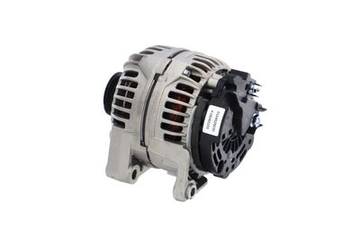 GENERATOR / ALTERNATOR REMANTE 011003000048R 18