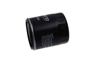 FILTRU ULEI AMC Filter MO544 27