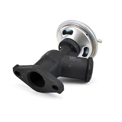 SUPAPA EGR DELPHI EG1042312B1 21