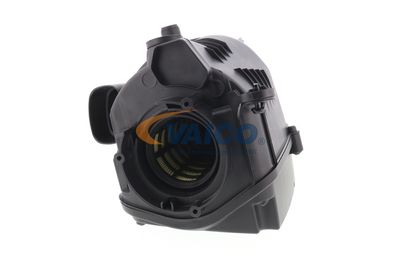 DECKEL LUFTFILTERGEHäUSE VAICO V104738 13