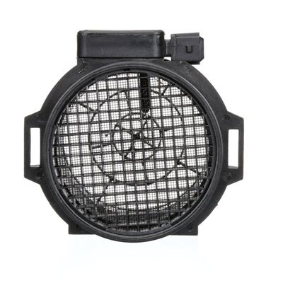 SENZOR DEBIT AER DELPHI AF1019612B1 7