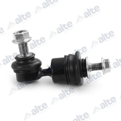 Link/coupling rod, stabiliser bar