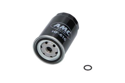 FILTRU COMBUSTIBIL AMC Filter HF616 26