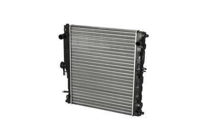 RADIATOR RACIRE MOTOR NRF 53930A 9
