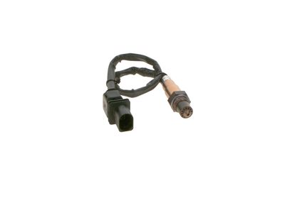 SONDA LAMBDA BOSCH 0281004573 28