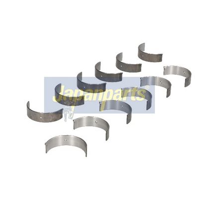JAPANPARTS Švaistiklio indėklas