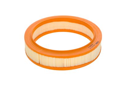 LUFTFILTER BOSCH 1457429915 13