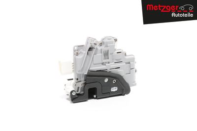 INCUIETOARE USA METZGER AUTOTEILE 2314088 19